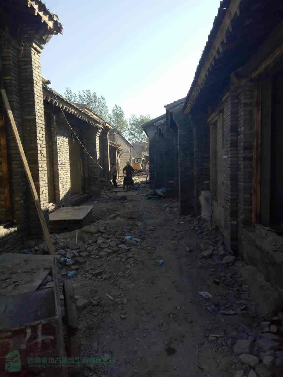 new image - 96gy3.jpg